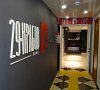 Отель Жемчужина (Владивосток) Приморский край - официальный сайт
