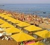 Светлая Феодосия цены