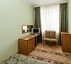 Санаторий «Радуга» #50