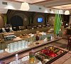 Аквамарин Ленинградская область