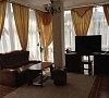 Парк-отель «Прага» Алушта, Крым #38