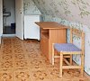 База отдыха «Одиссей» Учкуевка, Крым #23