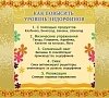 Пансионат «Восток-6» Смолячково #46