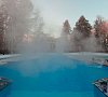 Санаторий «Ингала» Заводоуковск #23