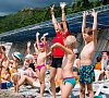 Вилла «Карасан» Алушта, Крым #36 Вилла «Карасан» Алушта, Крым #36