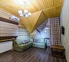 База отдыха Кантри Хоум #42