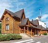 Силичи Минская область цены