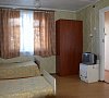 Экоотель «Алые паруса» Сатера, Алушта #42