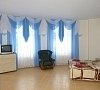 Отель «Романтик» Судак, Крым #22