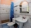 Пансионат «Лазурный» Коктебель, Крым #31
