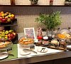 Отель Park Inn by Radisson Kazan  #13