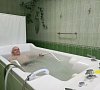 Санаторий «Летцы» #39