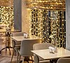 Отель «GreenDorf Hotel&SPA» Зеленоградск #24
