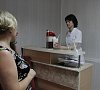 Санаторий Железноводская клиника Железноводск - официальный сайт