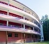 Свитязь Гродненская область - официальный сайт