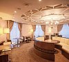 Kaiserhof Hotel & SPA Калининград цены