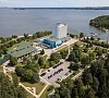 Юность Минская область - официальный сайт
