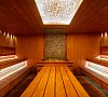 Отель «Radisson Collection Paradise Resort & Spa Sochi» Сочи #52