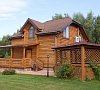 Семигорье Ивановская область