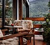 Co-Co Village п. Красная Поляна - официальный сайт