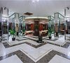 Отель RIXOS Курорт Красная Поляна - официальный сайт Отель RIXOS Курорт Красная Поляна - официальный сайт