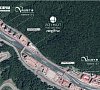 Отель VALSET от AZIMUT Роза Хутор - официальный сайт