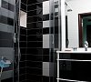 Отель «Бухта Чехова» Гурзуф, Крым #37