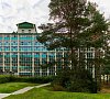 Приозерный Минская область - официальный сайт