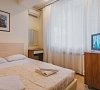 Отель «Коралл» Ялта, Крым #59