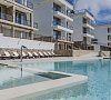 Отель Astra Giardini Relax Дагомыс фото Отель Astra Giardini Relax Дагомыс фото