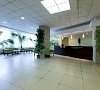 Черная речка Ленинградская область цены