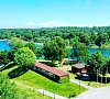Отель Жемчужина Янтарный фото Отель Жемчужина Янтарный фото