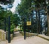 Вилла «Карасан» Алушта, Крым #31 Вилла «Карасан» Алушта, Крым #31