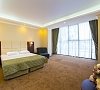 Отель «Grand Hotel Gagra» Гагра, Абхазия #28
