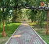 Урал Челябинская область