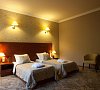 Отель «Astoria 4*» Тбилиси, Грузия #32