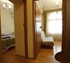 Отель «На высоте» Ялта, Крым #35