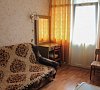 Пансионат «Феодора» Алушта, Крым #20