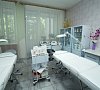 Санаторий «Шинник» Белоруссия #20
