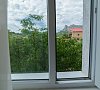 Отель «Славия» Коктебель, Крым #21