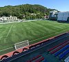 Отель «Лоо Арена» #29