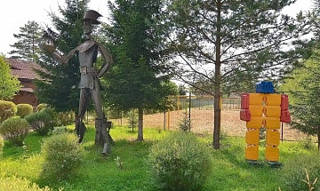 IMG