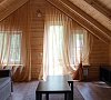 Отель «Боярская усадьба» Подмосковье #30