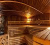 Симферополь Симферополь - официальный сайт