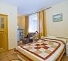 Отель «Нива» Анапа #30