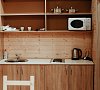 Туристический комплекс «Таежник» Манжерок #29 Туристический комплекс «Таежник» Манжерок #29
