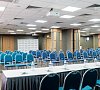 Отель «Роза Спрингс» Роза Хутор (Красная Поляна) #51