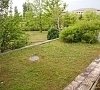 Кировец Геленджик