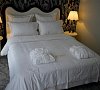 Отель «Mr.Just`s Hotel» Зеленоградск #26