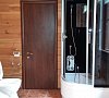 Отель Престиж Карелия фото